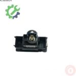 Volkswagen Golf Çakmaklık 3G0035222C Sökme Çıkma