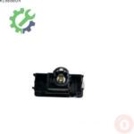 Volkswagen Golf Çakmaklık 3G0035222C Sökme Çıkma