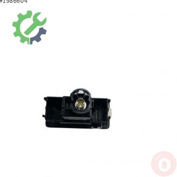 Volkswagen Golf Çakmaklık 3G0035222C çıkma parça