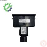 Volkswagen Golf Çakmaklık 3G0035222C Sökme Çıkma