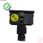 Volkswagen Golf Çakmaklık 3G0035222C Sökme Çıkma