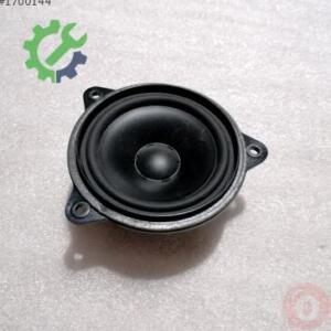 Çıkma Volkswagen Passat Hoparlör 3G0035415C