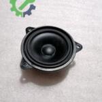 Çıkma Volkswagen Passat Hoparlör 3G0035415C