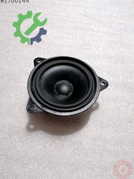 Volkswagen Passat Hoparlör 3G0035415C çıkma parça