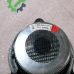 Çıkma Volkswagen Passat Hoparlör 3G0035415C