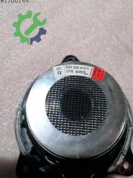 Volkswagen Passat Hoparlör 3G0035415C çıkma parça