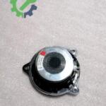 Çıkma Volkswagen Passat Hoparlör 3G0035415C