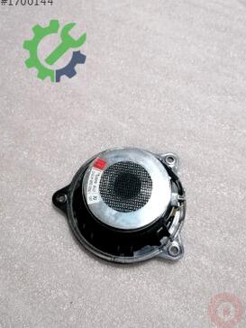 Volkswagen Passat Hoparlör 3G0035415C çıkma parça