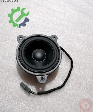 Volkswagen Passat Tavan Lambası 3G0035415D çıkma parça
