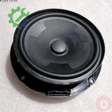 Volkswagen Passat Hoparlör 3G0035453 çıkma parça