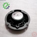 Volkswagen Passat 2022 Hoparlör Çıkma – 3G0035453