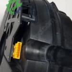 Volkswagen Passat 2025 Hoparlör Çıkma – 3G0035621D