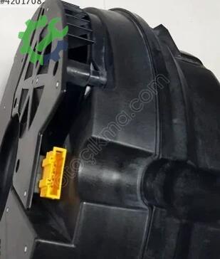 Volkswagen Passat Hoparlör 3G0035621D çıkma parça