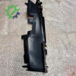 Volkswagen Passat 2015-2022 Intercooler Çıkma – 3G0121283A