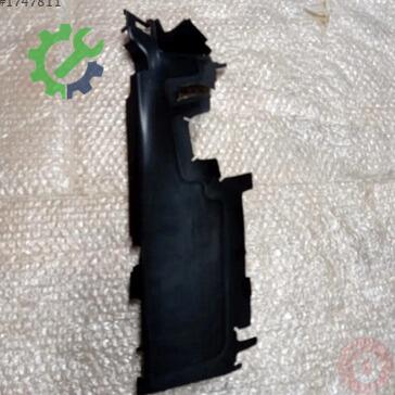 Volkswagen Passat Intercooler 3G0121283A çıkma parça