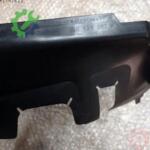Volkswagen Passat 2015-2022 Intercooler Çıkma – 3G0121283A