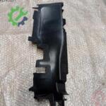 Intercooler Volkswagen Passat 2015-2022 Çıkma 3G0121283C