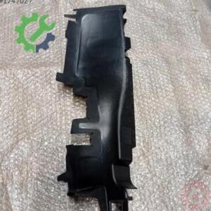 Intercooler Volkswagen Passat 2015-2022 Çıkma 3G0121283C