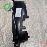 Intercooler Volkswagen Passat 2015-2022 Çıkma 3G0121283C