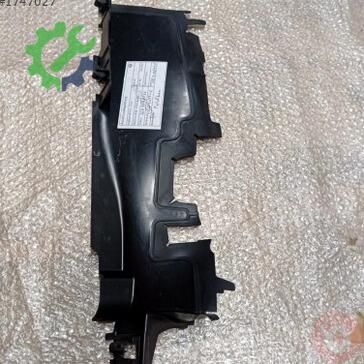 Volkswagen Passat Intercooler 3G0121283C çıkma parça