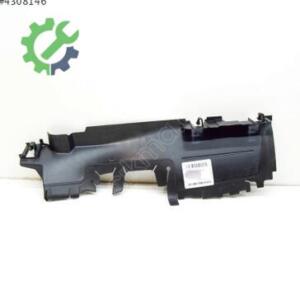 Volkswagen Passat 2025 Hava Akış Sensörü Çıkma - 3G0121283L