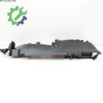 Volkswagen Passat 2025 Hava Akış Sensörü Çıkma – 3G0121283L