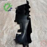 Volkswagen Passat 2015-2022 Intercooler Çıkma – 3G0121284A