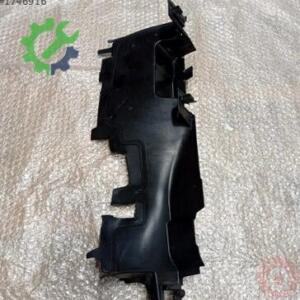 Volkswagen Passat 2015-2022 Intercooler Çıkma - 3G0121284A