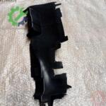 Volkswagen Passat 2015-2022 Intercooler Çıkma – 3G0121284A