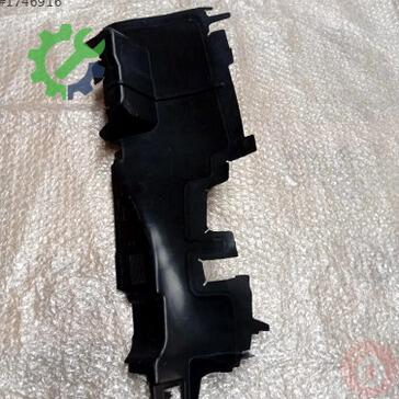 Volkswagen Passat Intercooler 3G0121284A çıkma parça