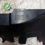 Volkswagen Passat 2015-2022 Intercooler Çıkma – 3G0121284A