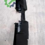 Çıkma Volkswagen Passat Hava Filtresi Kutusu 3G0121330