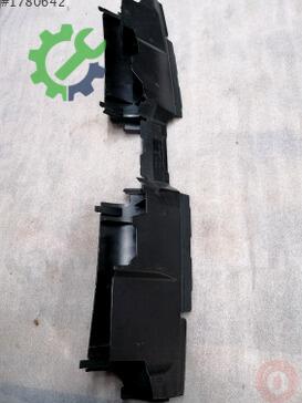 Volkswagen Passat Hava Filtresi Kutusu 3G0121330 çıkma parça