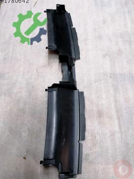 Volkswagen Passat Hava Filtresi Kutusu 3G0121330 çıkma parça
