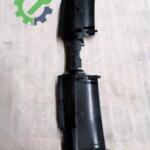 Volkswagen Passat 2022 Çıkma Hava Filtresi Kutusu 3G0121330B