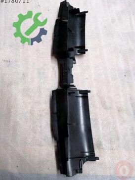 Volkswagen Passat Hava Filtresi Kutusu 3G0121330B çıkma parça
