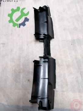 Volkswagen Passat Hava Filtresi Kutusu 3G0121330B çıkma parça