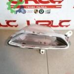 Çıkma Volkswagen Passat Egzoz Susturucu 3G0253681F