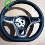 Volkswagen Passat 2022 Direksiyon Simidi Çıkma – 3G0419089AH