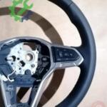Volkswagen Passat 2022 Direksiyon Simidi Çıkma – 3G0419089AH