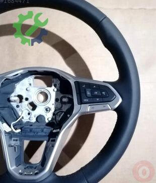 Volkswagen Passat Direksiyon Simidi 3G0419089AH çıkma parça