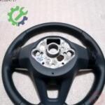 Audi A4 2022 Direksiyon Simidi Çıkma – 3G0419089AJ