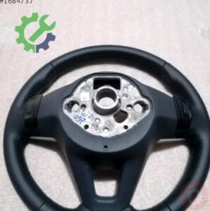 Audi A4 2022 Direksiyon Simidi Çıkma - 3G0419089AJ