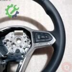 Audi A4 2022 Direksiyon Simidi Çıkma – 3G0419089AJ