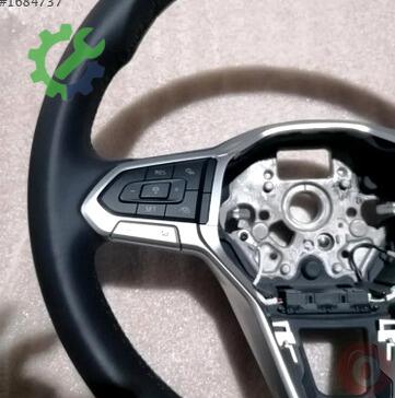 Audi A4 Direksiyon Simidi 3G0419089AJ çıkma parça