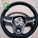 Audi A4 2022 Direksiyon Simidi Çıkma – 3G0419089AJ