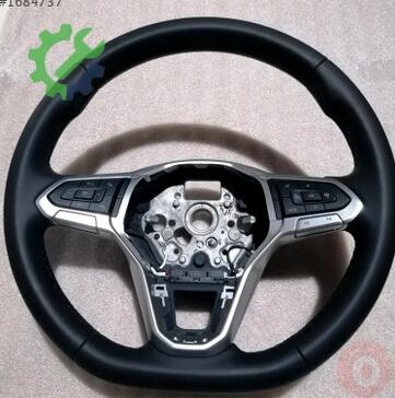 Audi A4 Direksiyon Simidi 3G0419089AJ çıkma parça