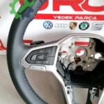 Direksiyon Simidi Volkswagen Passat 2022 Çıkma 3G0419089BM
