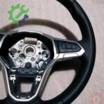 Volkswagen Passat Direksiyon Simidi 3G0419089BP Sökme Çıkma