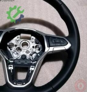 Volkswagen Passat Direksiyon Simidi 3G0419089BP Sökme Çıkma